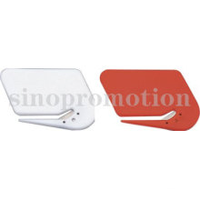 2015 Hot Sale Promotional Envelope Letter Opener Lp004